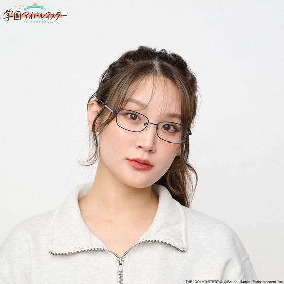 着用イメージ